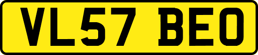 VL57BEO