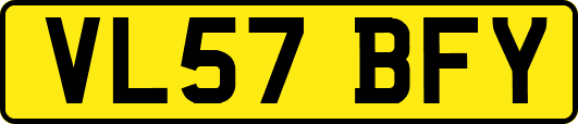 VL57BFY