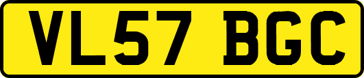 VL57BGC