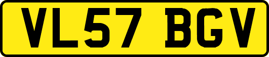 VL57BGV