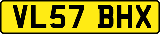 VL57BHX