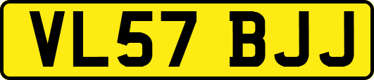 VL57BJJ