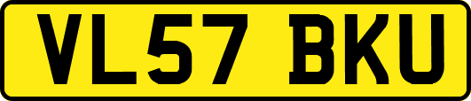 VL57BKU