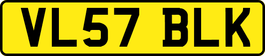 VL57BLK