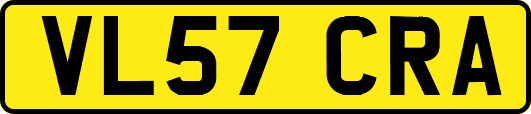 VL57CRA