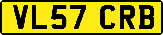 VL57CRB