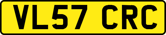 VL57CRC