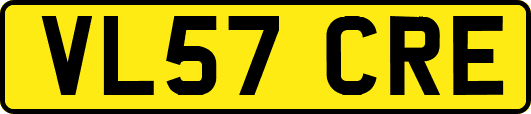VL57CRE