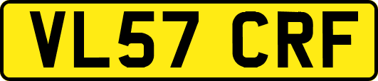 VL57CRF