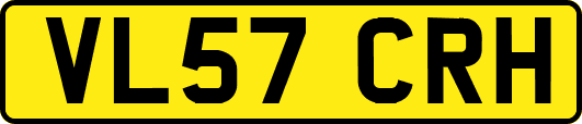 VL57CRH