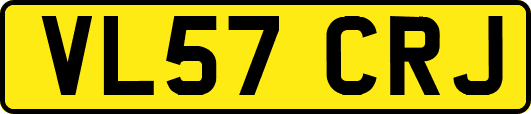VL57CRJ