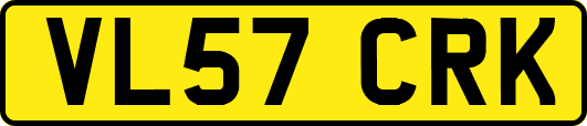 VL57CRK