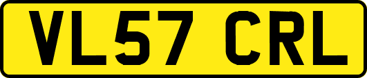 VL57CRL