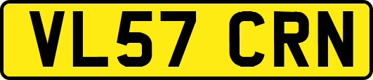 VL57CRN