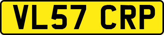VL57CRP