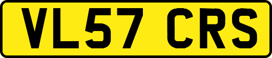 VL57CRS