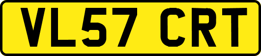 VL57CRT