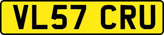 VL57CRU
