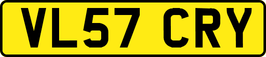 VL57CRY