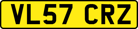 VL57CRZ