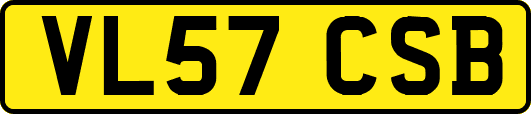 VL57CSB