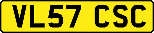 VL57CSC