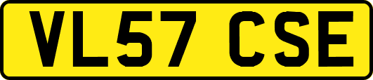 VL57CSE
