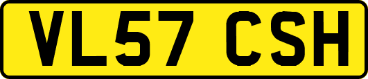 VL57CSH