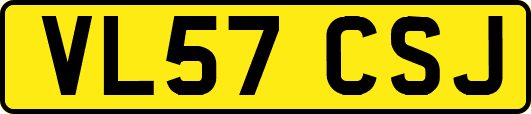 VL57CSJ