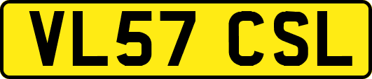 VL57CSL