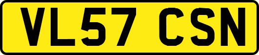 VL57CSN