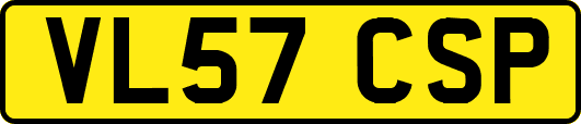 VL57CSP