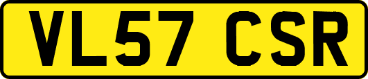 VL57CSR