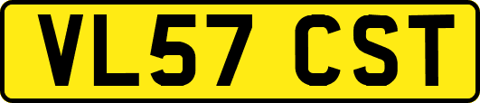 VL57CST