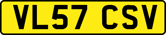 VL57CSV