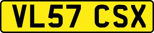 VL57CSX