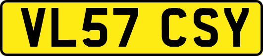VL57CSY
