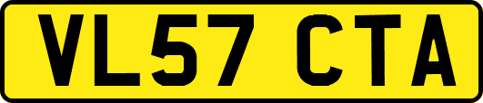 VL57CTA