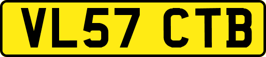 VL57CTB