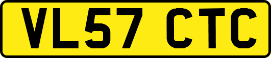 VL57CTC