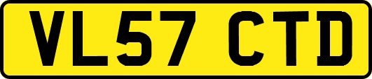 VL57CTD