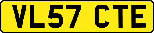 VL57CTE