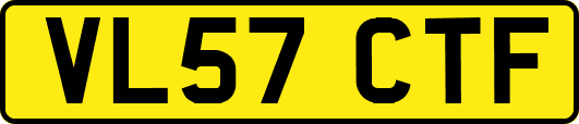 VL57CTF