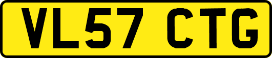 VL57CTG