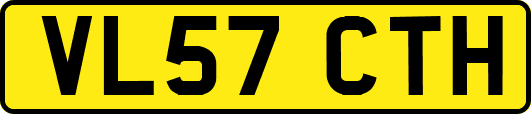 VL57CTH