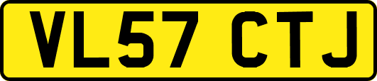 VL57CTJ