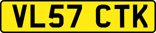 VL57CTK