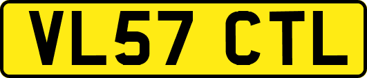 VL57CTL