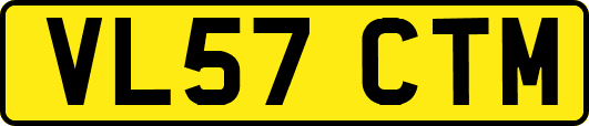 VL57CTM