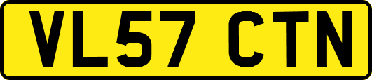 VL57CTN